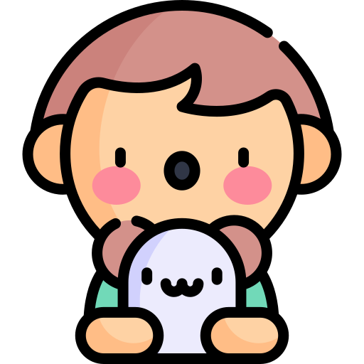 莫秦胤